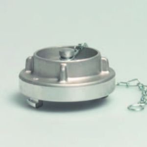 Afbeelding - 7042235-jpg